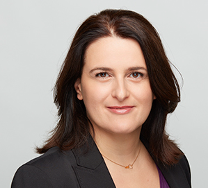 Karine Bézille LPA LAW